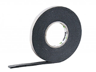 best wood joint insulation tape